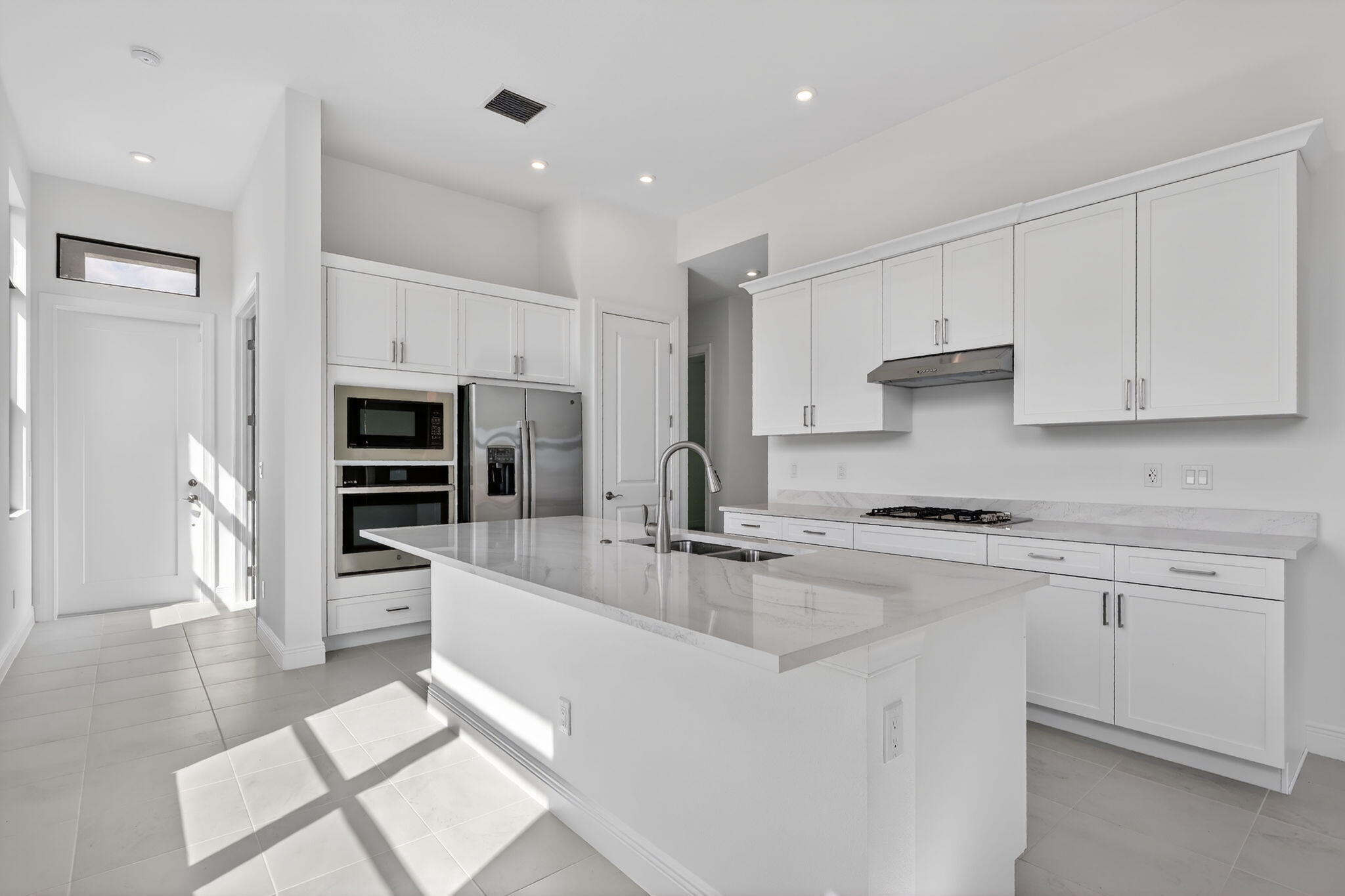 TESORO PRESERVE PLAT NO 2 - Residential