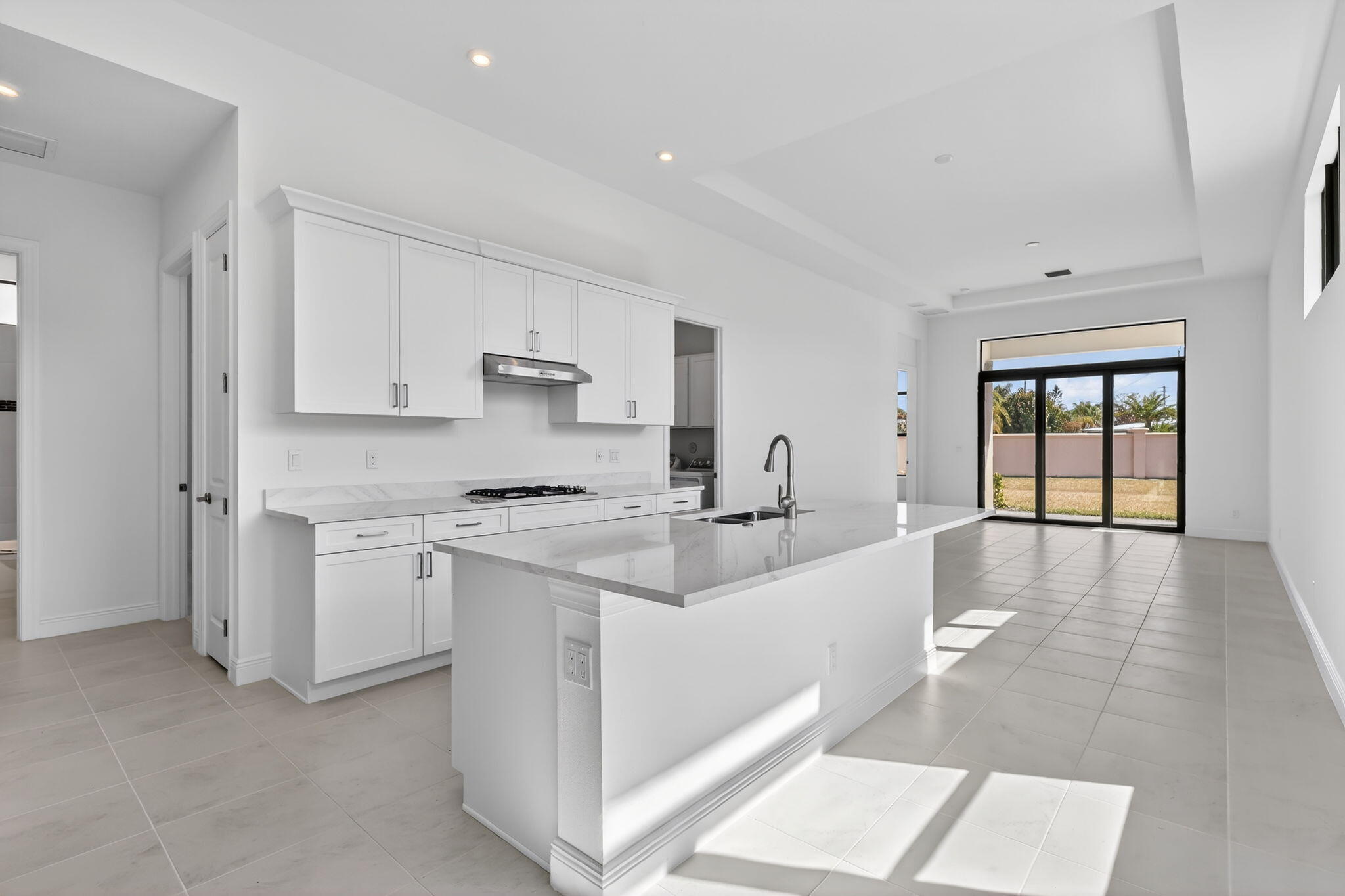 TESORO PRESERVE PLAT NO 2 - Residential