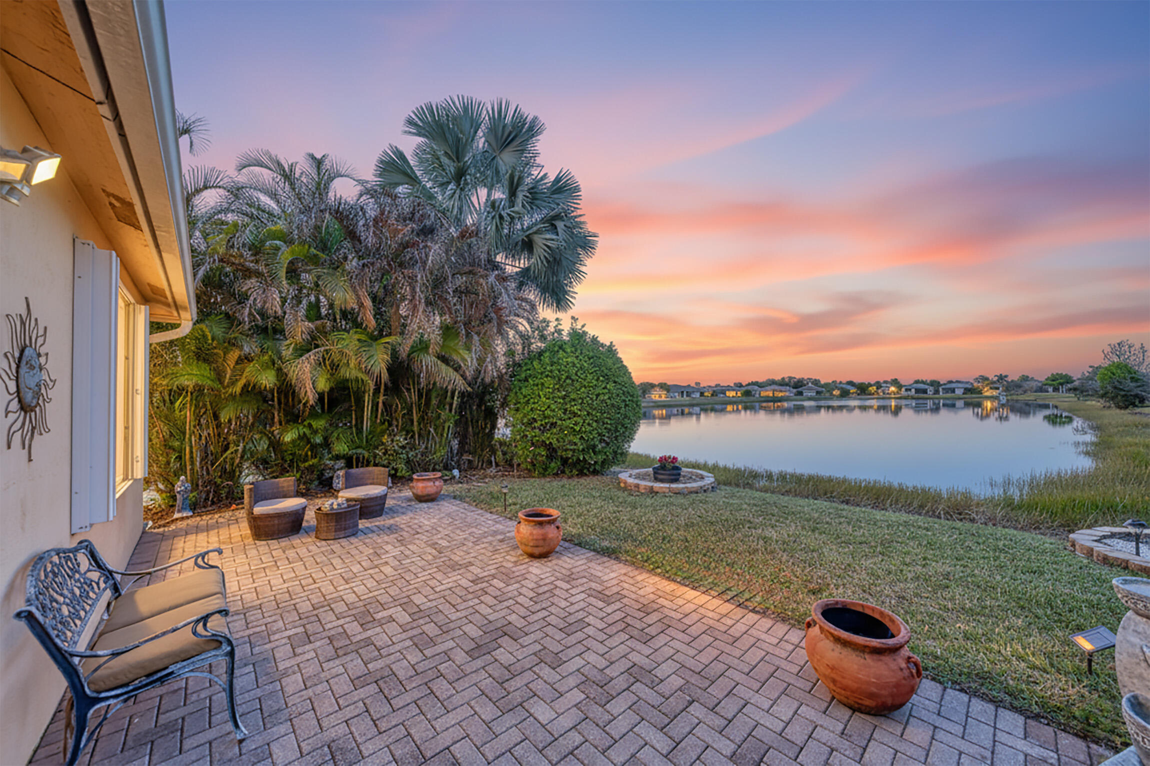 TRADITION PLAT NO 18 - Residential