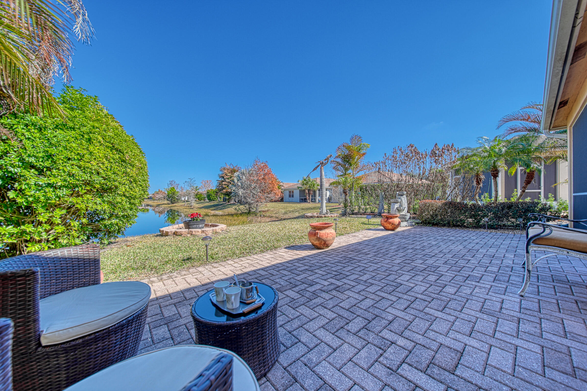 TRADITION PLAT NO 18 - Residential