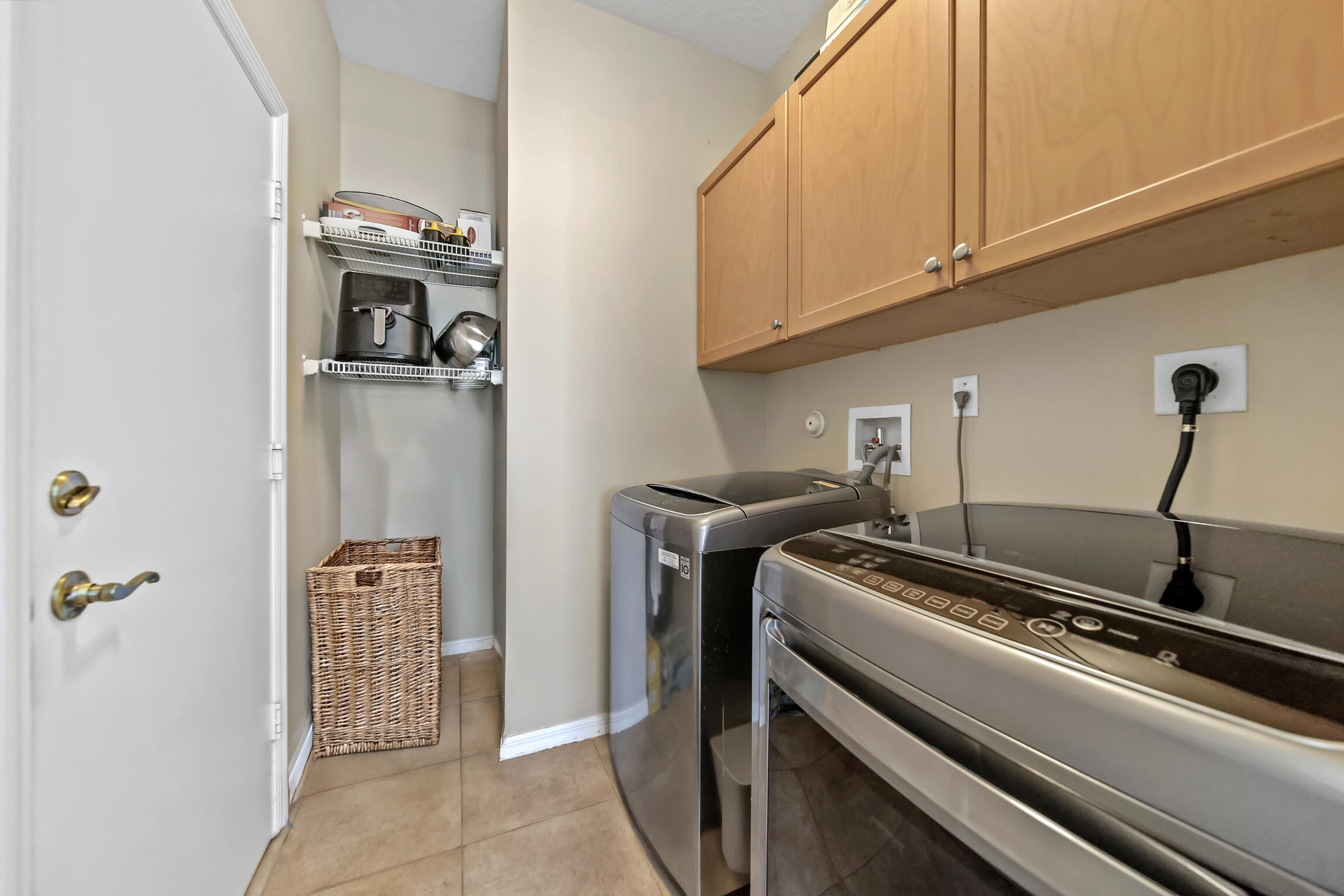 TRADITION PLAT NO 18 - Residential