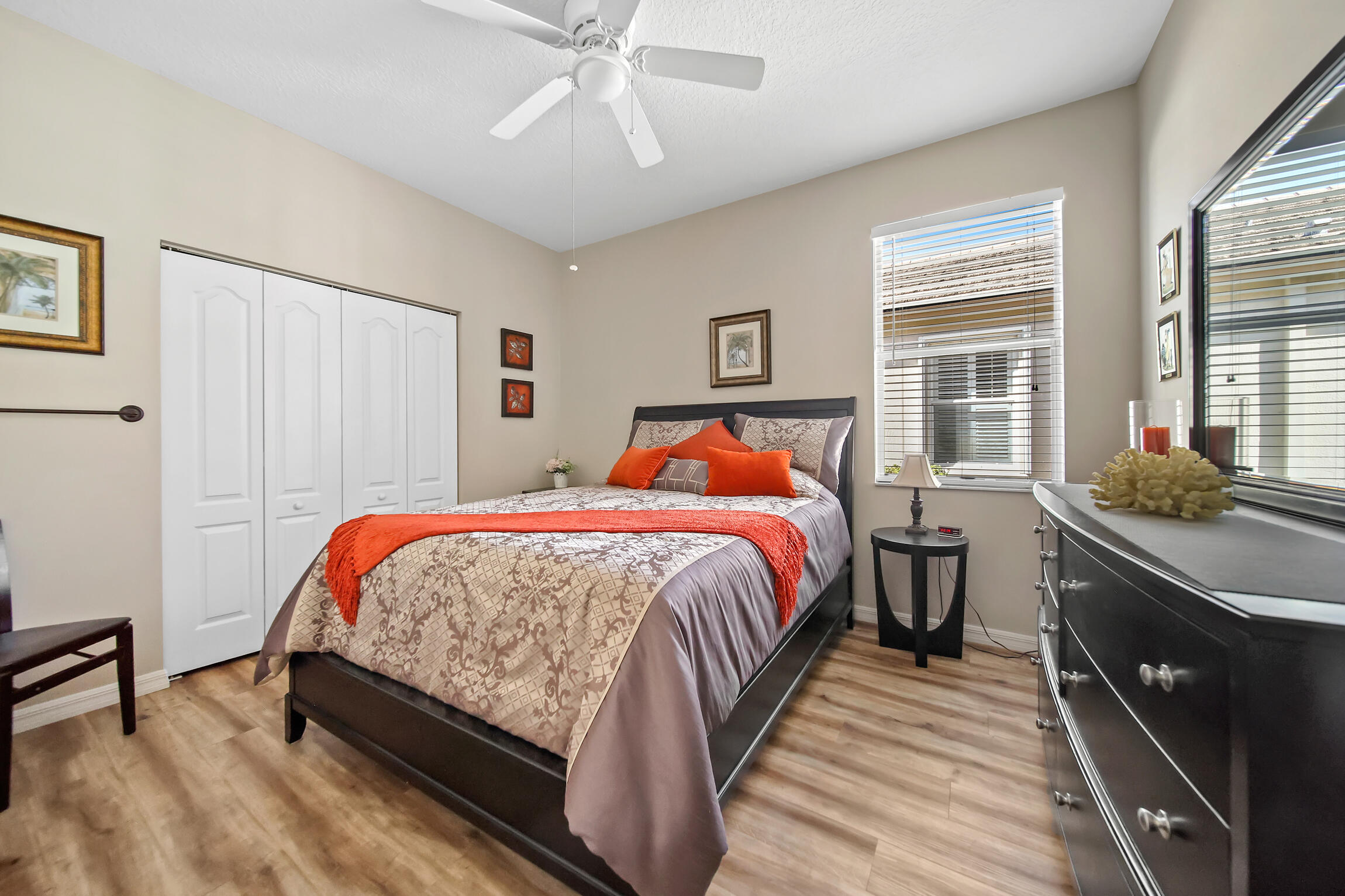 TRADITION PLAT NO 18 - Residential