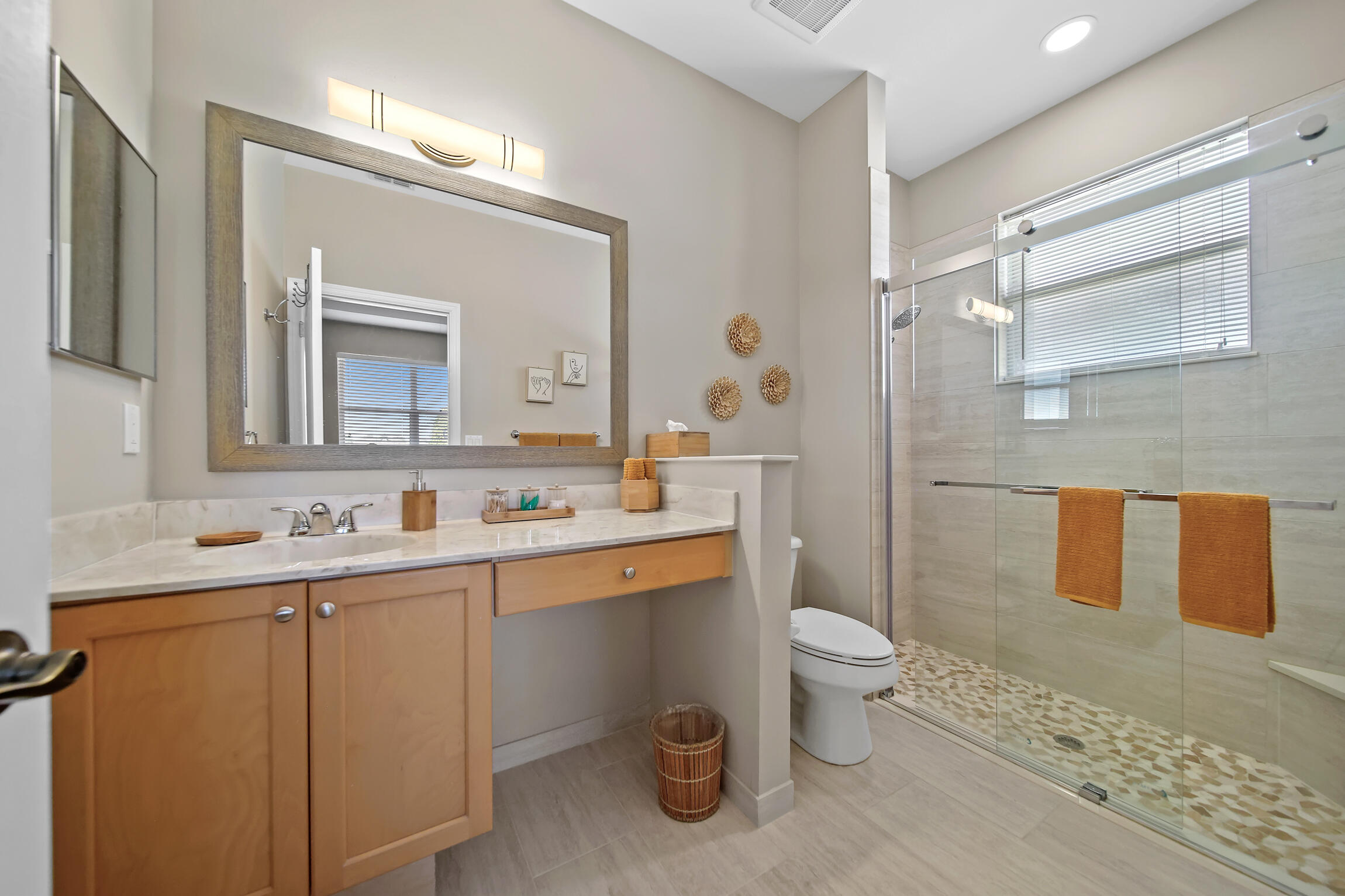 TRADITION PLAT NO 18 - Residential