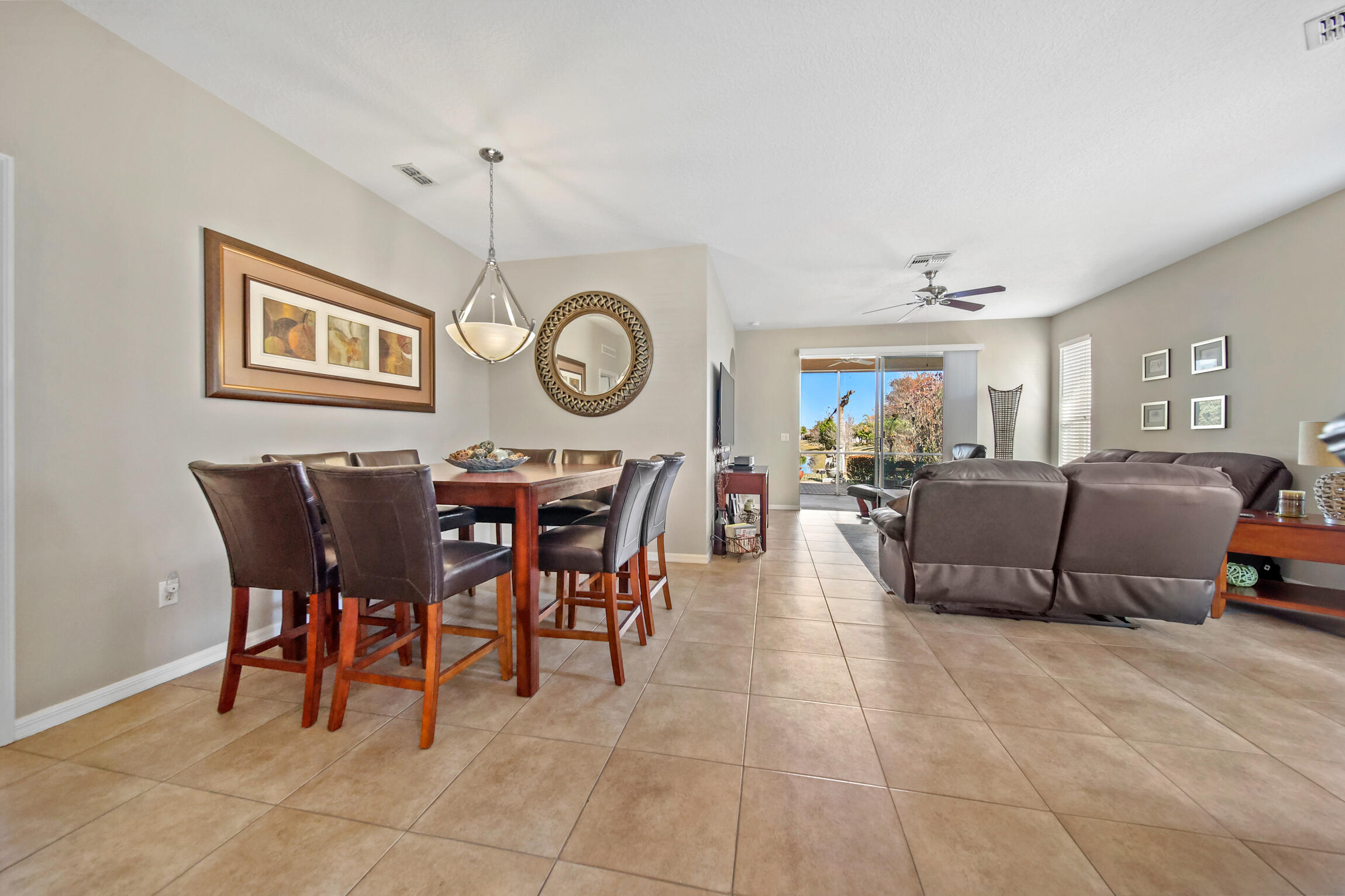 TRADITION PLAT NO 18 - Residential