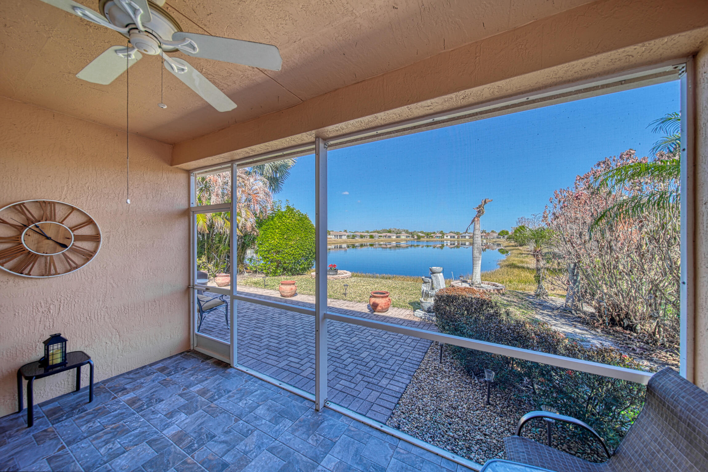 TRADITION PLAT NO 18 - Residential