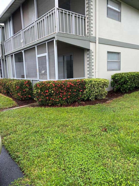 Photo of 53 Monaco B, Delray Beach, FL 33446 (MLS # R10757154)