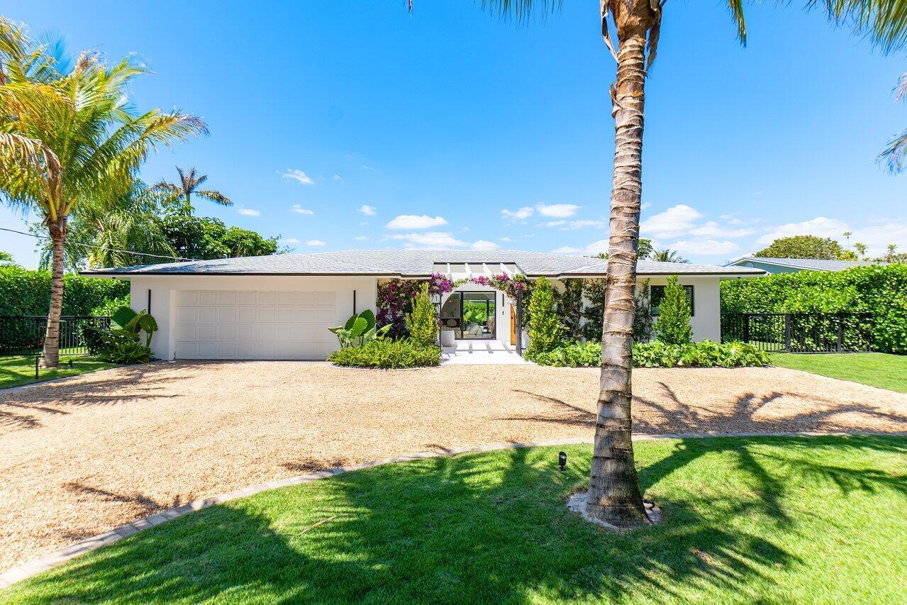 7711 W Lake Drive