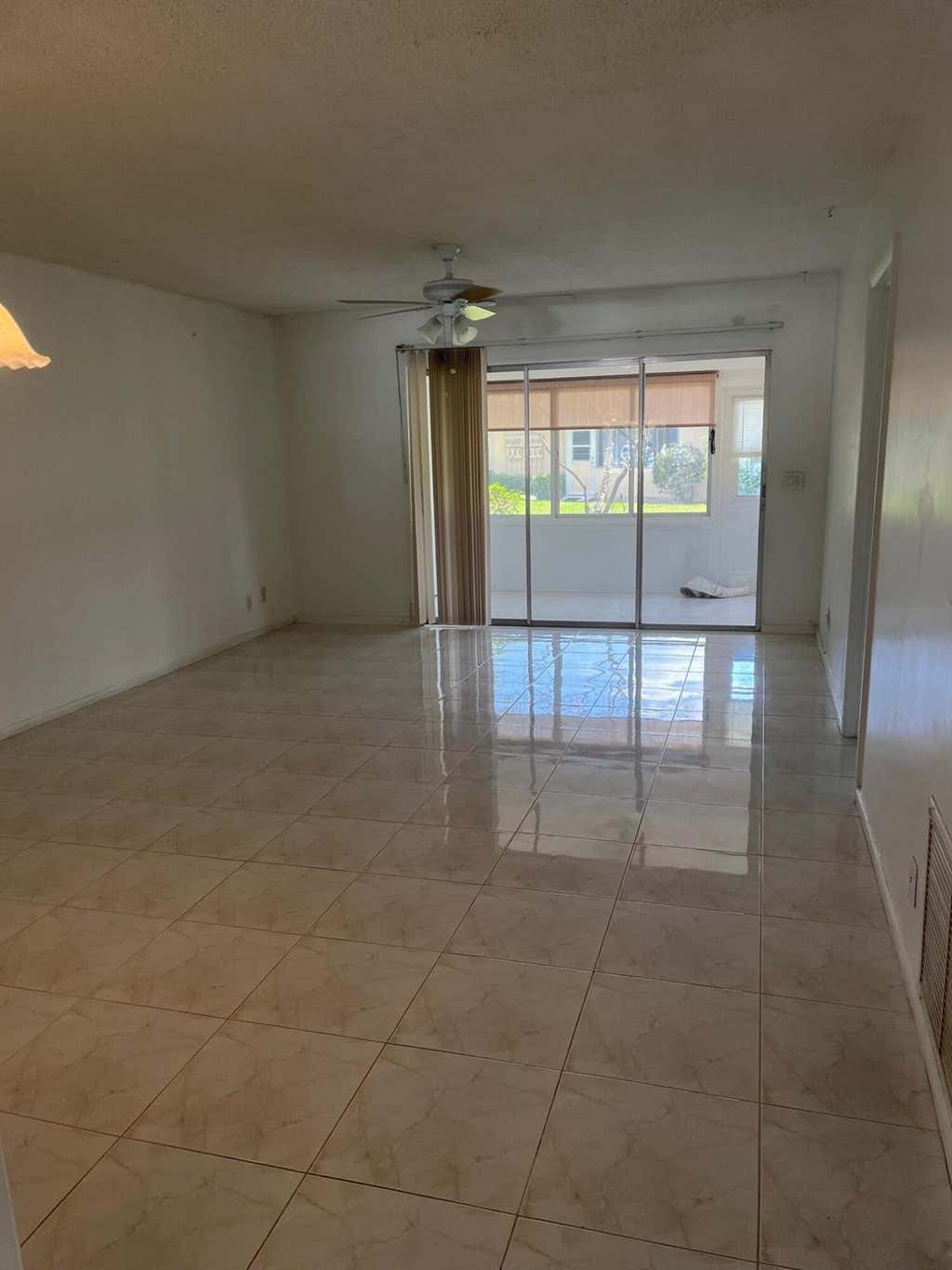 Photo of 321 Cape Cod Circle, Lake Worth, FL 33467 (MLS # R11093441)