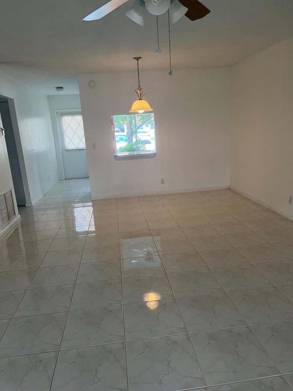 Photo of 321 Cape Cod Circle, Lake Worth, FL 33467 (MLS # R11093441)