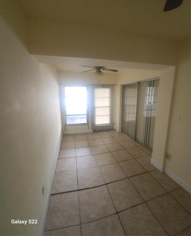 Lauderdale West - Residential