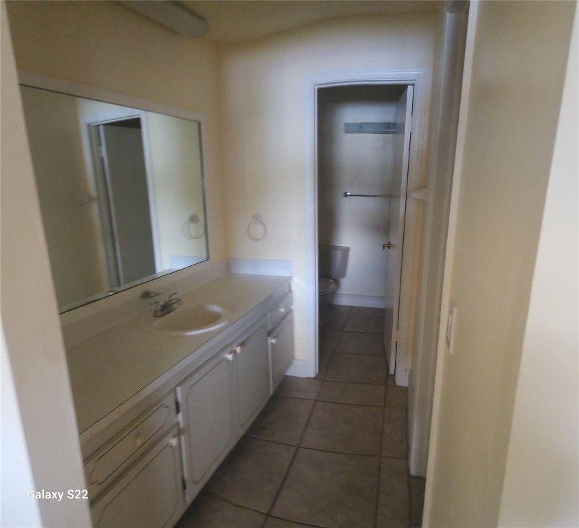 Lauderdale West - Residential