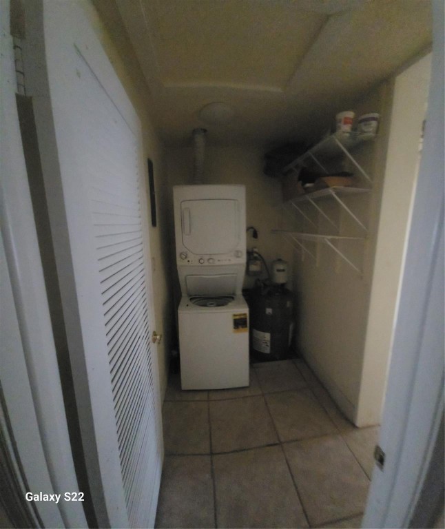 Lauderdale West - Residential