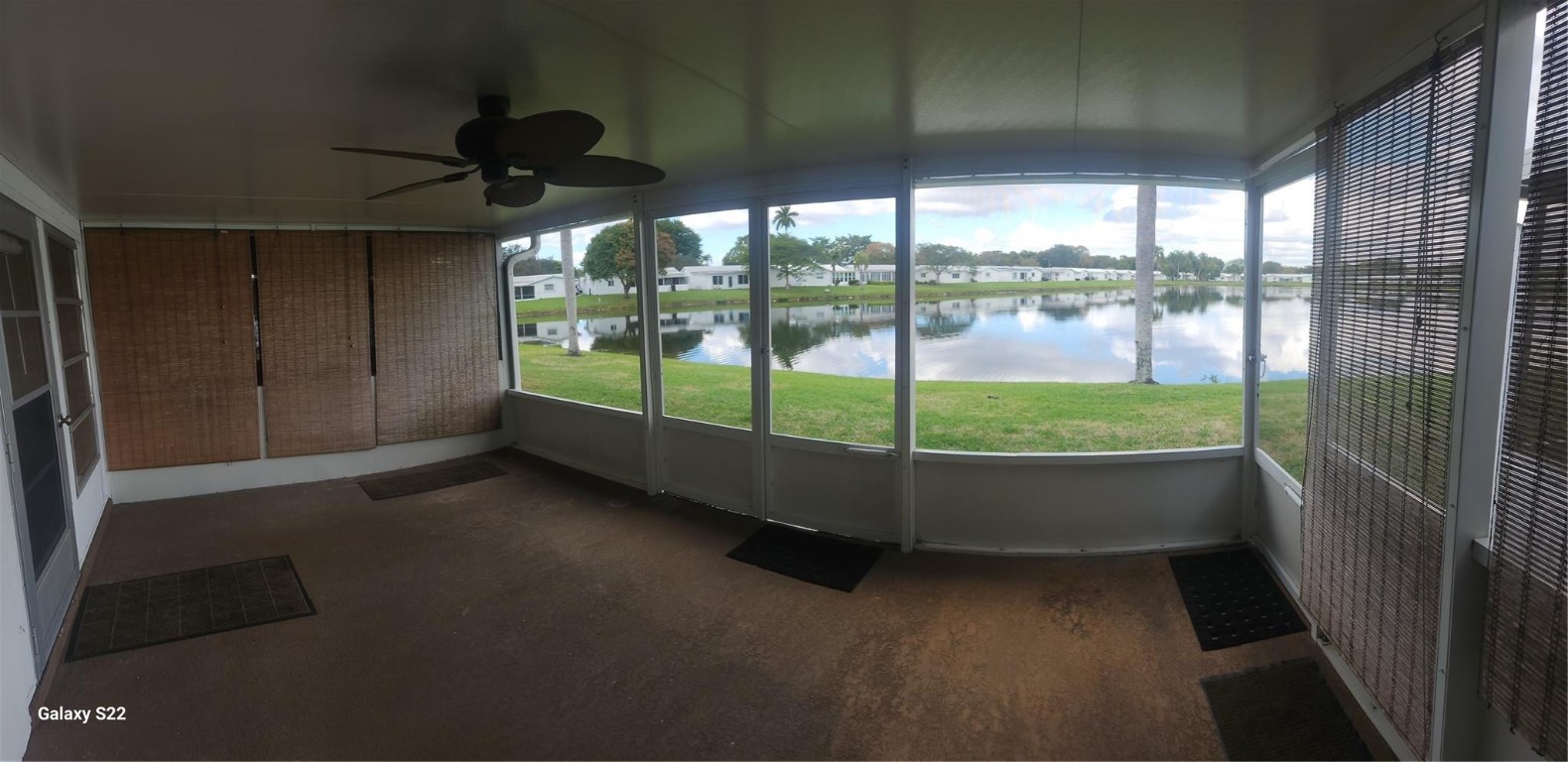 Lauderdale West - Residential