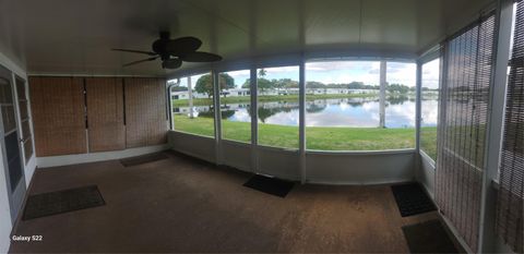 8633 NW 12th Street C177 Fort Lauderdale FL 33322