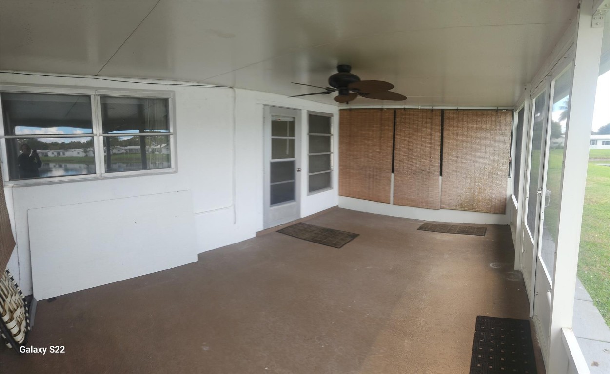 Lauderdale West - Residential