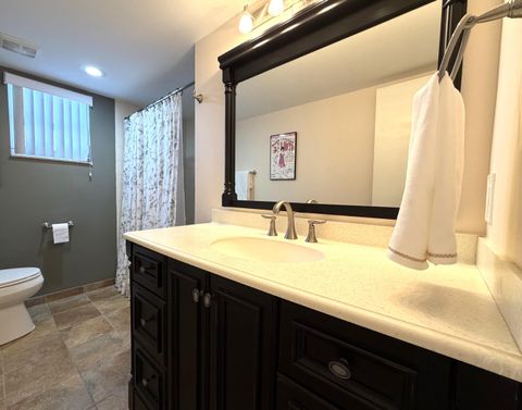 Tiny photo for 2101 S Ocean Drive #505, Hollywood, FL 33019 (MLS # B26052349)