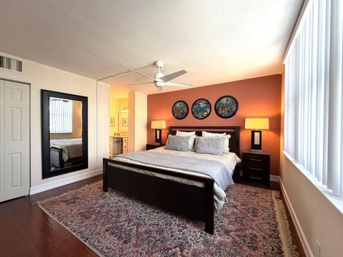 Tiny photo for 2101 S Ocean Drive #505, Hollywood, FL 33019 (MLS # B26052349)