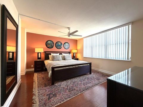 Tiny photo for 2101 S Ocean Drive #505, Hollywood, FL 33019 (MLS # B26052349)