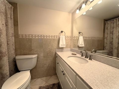 Tiny photo for 2101 S Ocean Drive #505, Hollywood, FL 33019 (MLS # B26052349)