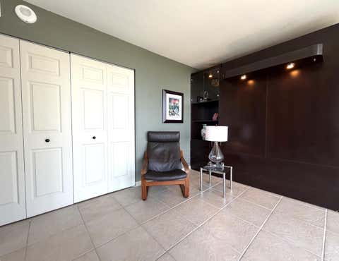 Tiny photo for 2101 S Ocean Drive #505, Hollywood, FL 33019 (MLS # B26052349)
