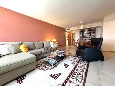 Tiny photo for 2101 S Ocean Drive #505, Hollywood, FL 33019 (MLS # B26052349)