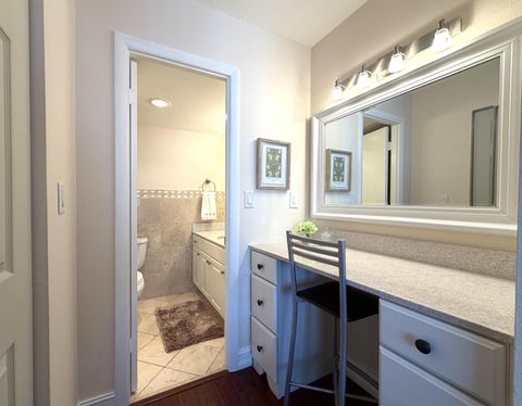 Tiny photo for 2101 S Ocean Drive #505, Hollywood, FL 33019 (MLS # B26052349)