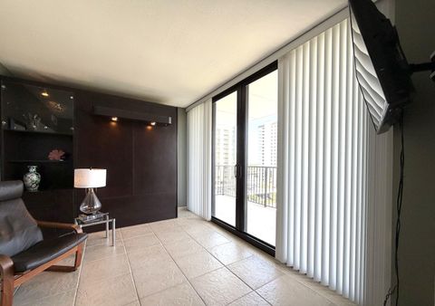 Tiny photo for 2101 S Ocean Drive #505, Hollywood, FL 33019 (MLS # B26052349)