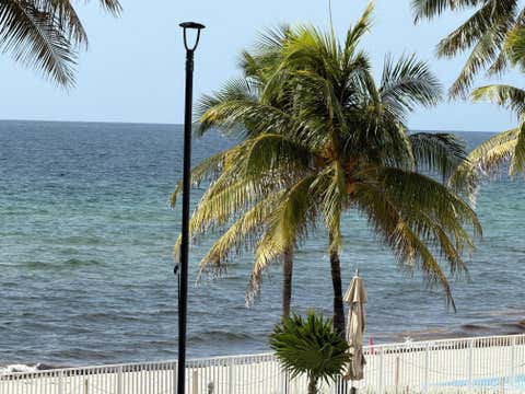 Tiny photo for 2101 S Ocean Drive #505, Hollywood, FL 33019 (MLS # B26052349)