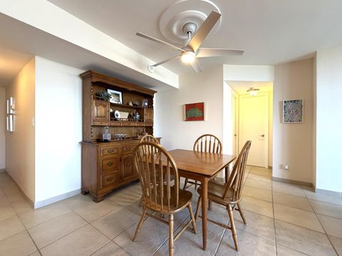 Tiny photo for 2101 S Ocean Drive #505, Hollywood, FL 33019 (MLS # B26052349)