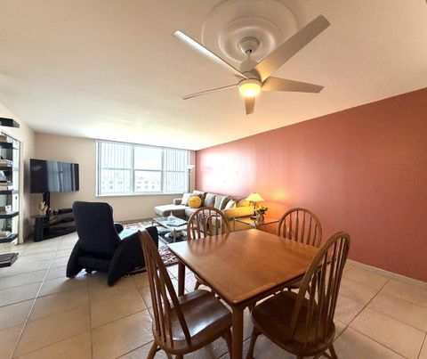 Tiny photo for 2101 S Ocean Drive #505, Hollywood, FL 33019 (MLS # B26052349)