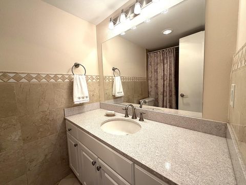 Tiny photo for 2101 S Ocean Drive #505, Hollywood, FL 33019 (MLS # B26052349)
