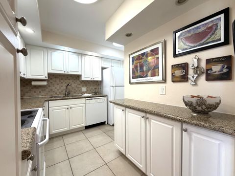 Tiny photo for 2101 S Ocean Drive #505, Hollywood, FL 33019 (MLS # B26052349)