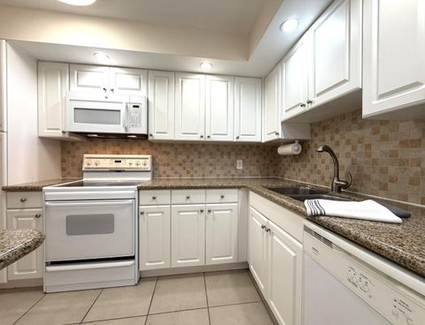 Tiny photo for 2101 S Ocean Drive #505, Hollywood, FL 33019 (MLS # B26052349)