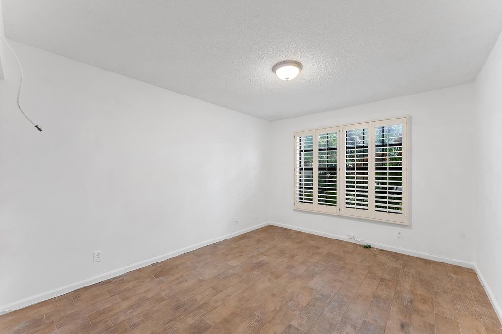 Photo of 3088 Inglewood Terrace, Boca Raton, FL 33431 (MLS # R11168644)