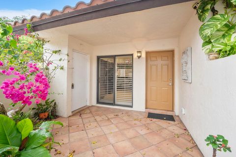 3088 Inglewood Terrace Boca Raton FL 33431