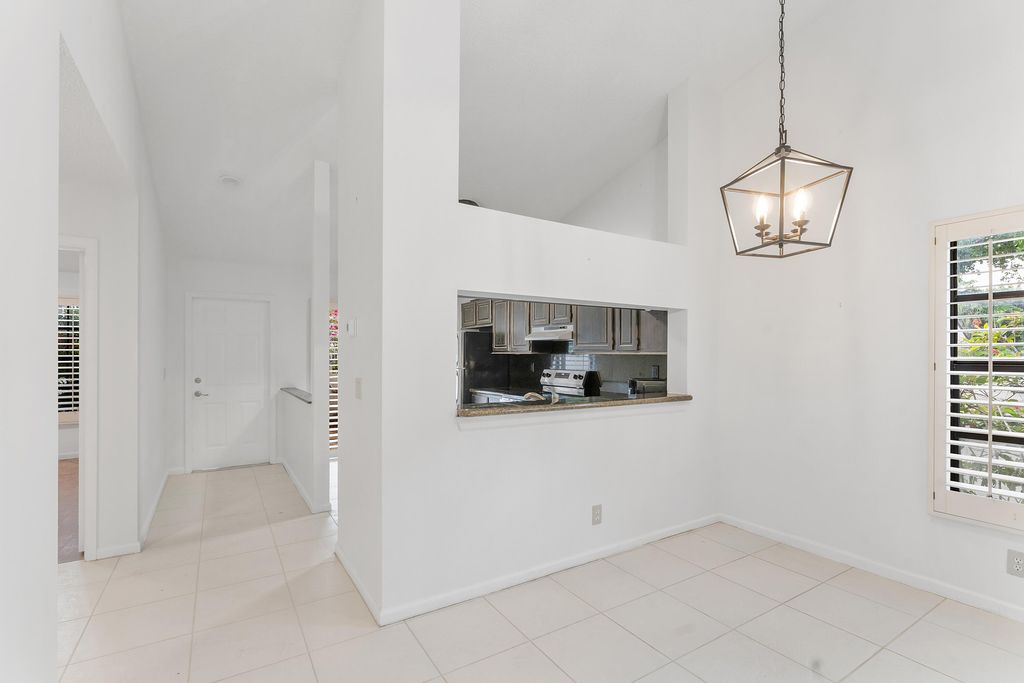Photo of 3088 Inglewood Terrace, Boca Raton, FL 33431 (MLS # R11168644)