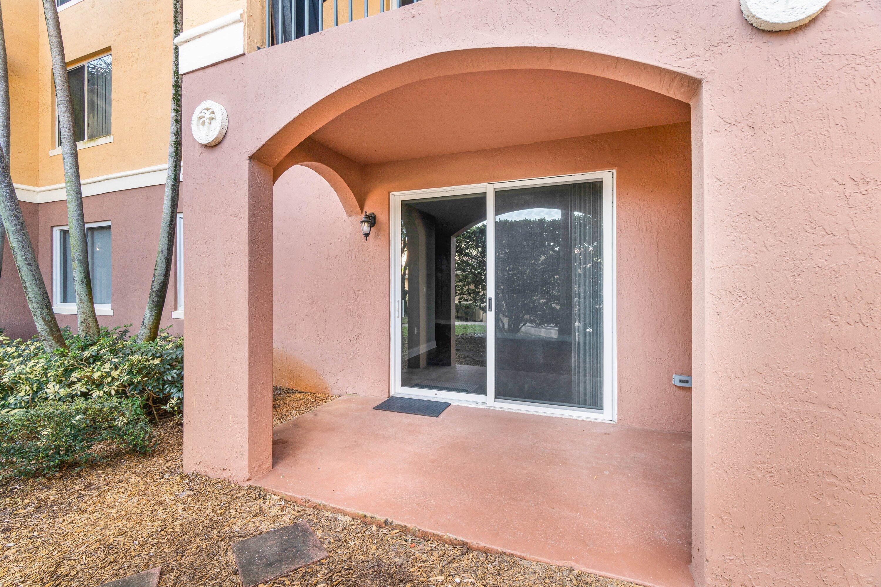 HYPOLUXOS MARINERS CAY CONDO - Residential Lease