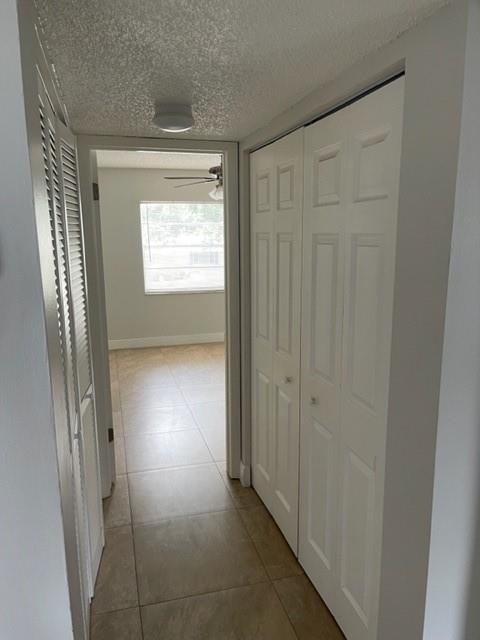 7501 NW 16th St 3209