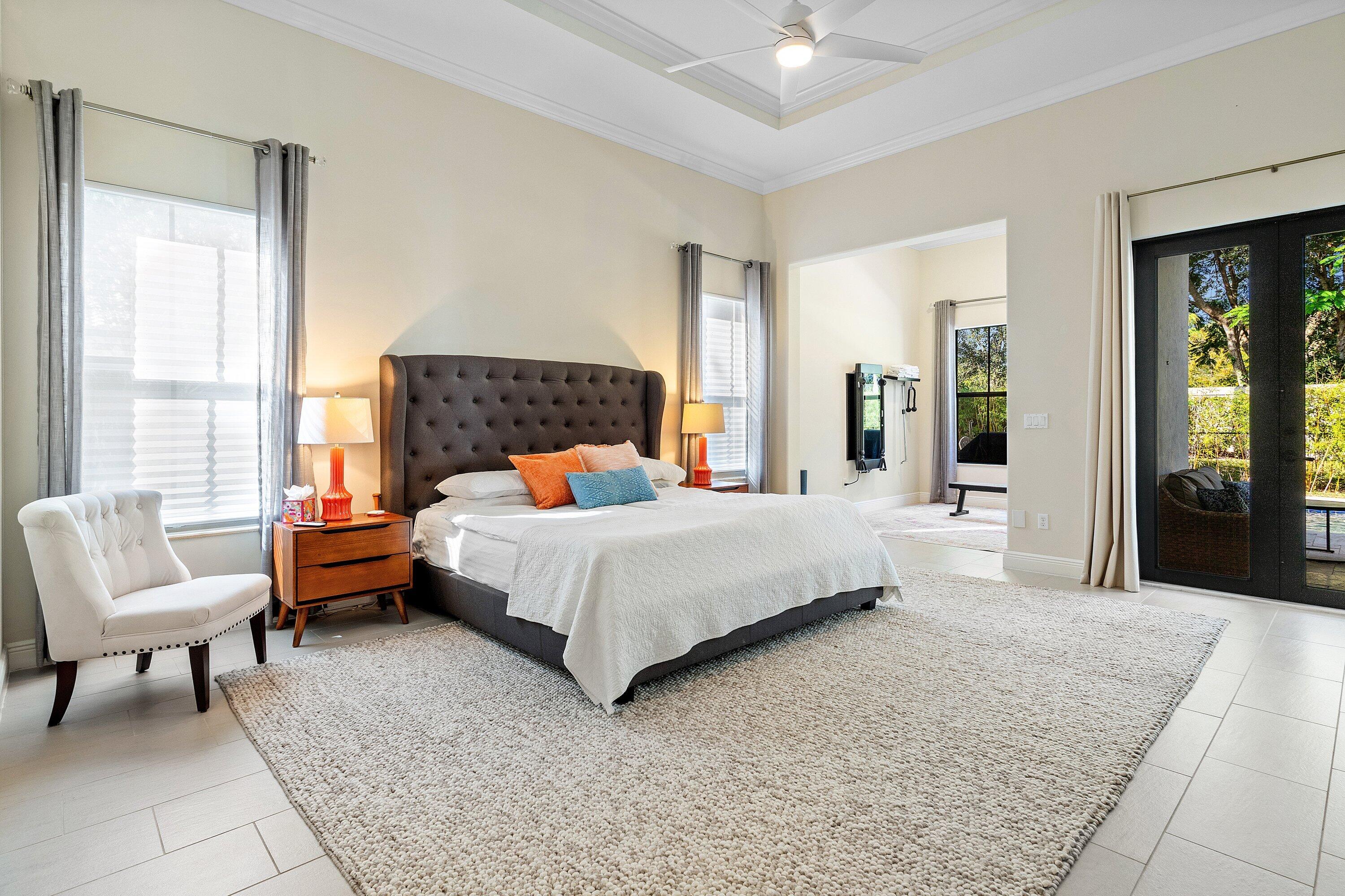 OSPREY OAKS - Residential