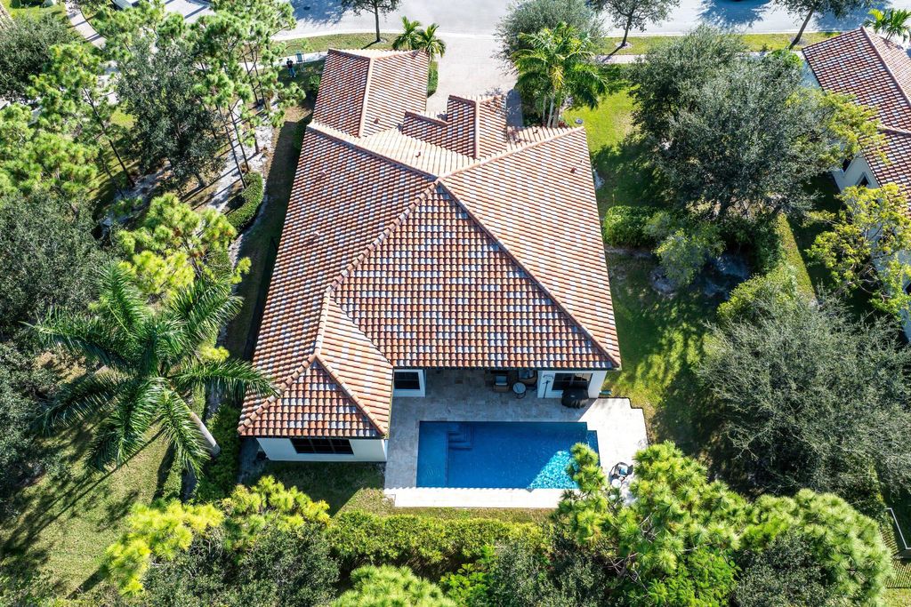 Photo of 6373 Grebe Court, Lake Worth, FL 33463 (MLS # R11152741)