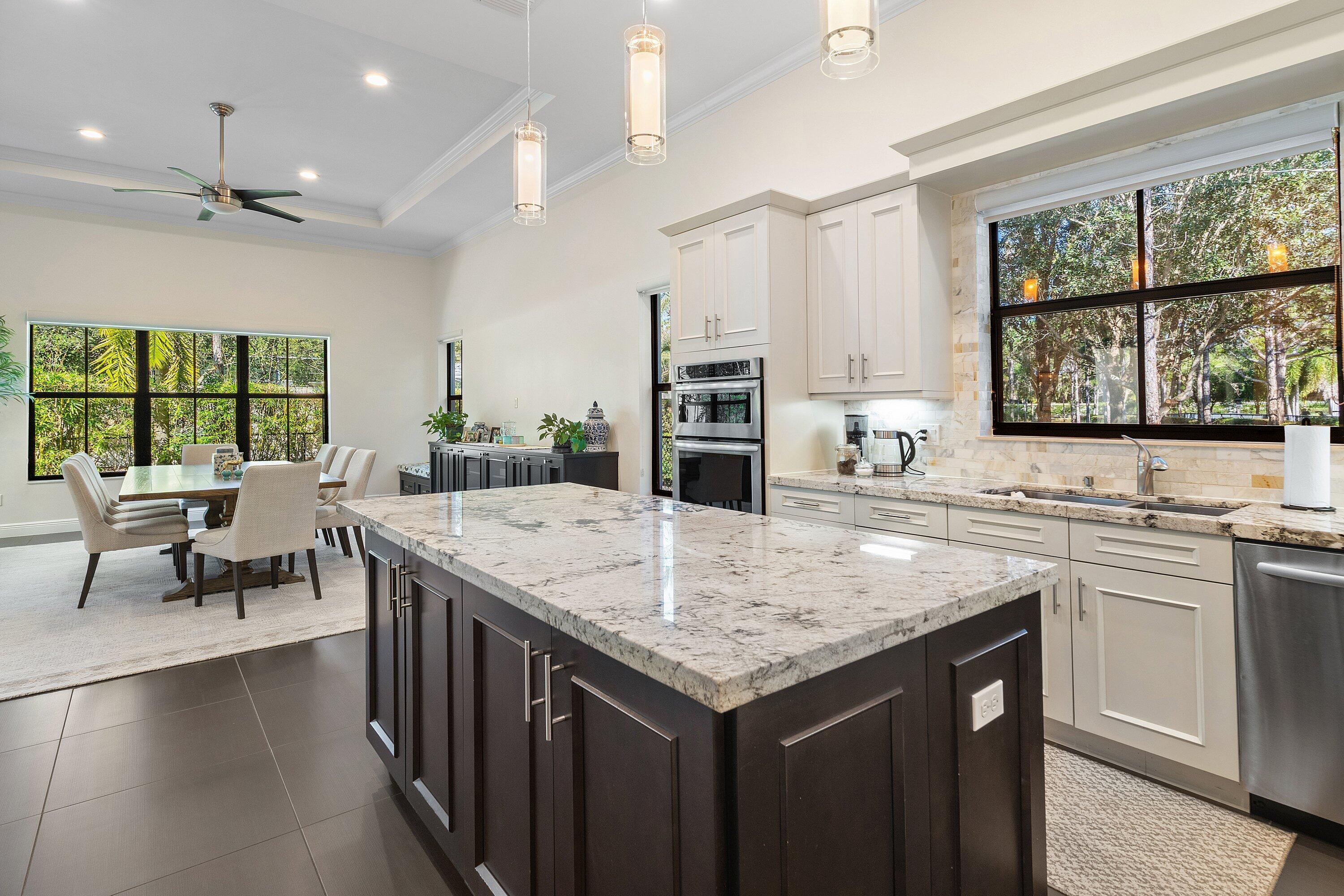 OSPREY OAKS - Residential