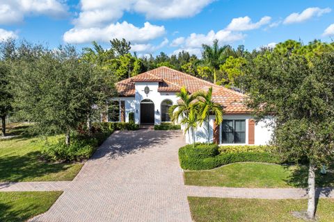 6373 Grebe Court Lake Worth FL 33463