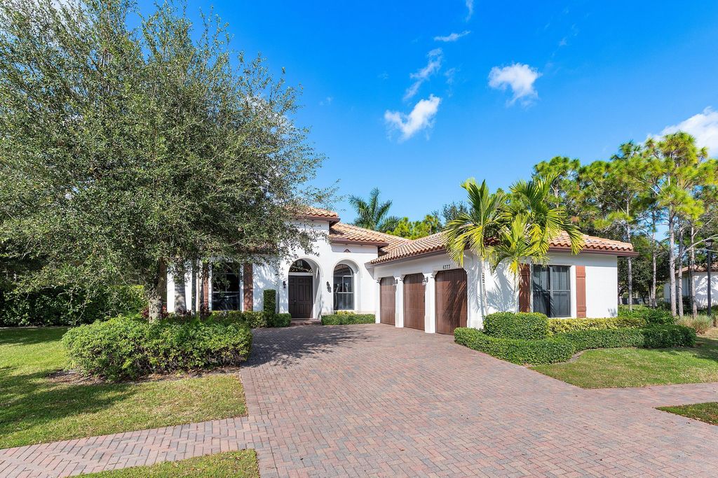 Photo of 6373 Grebe Court, Lake Worth, FL 33463 (MLS # R11152741)