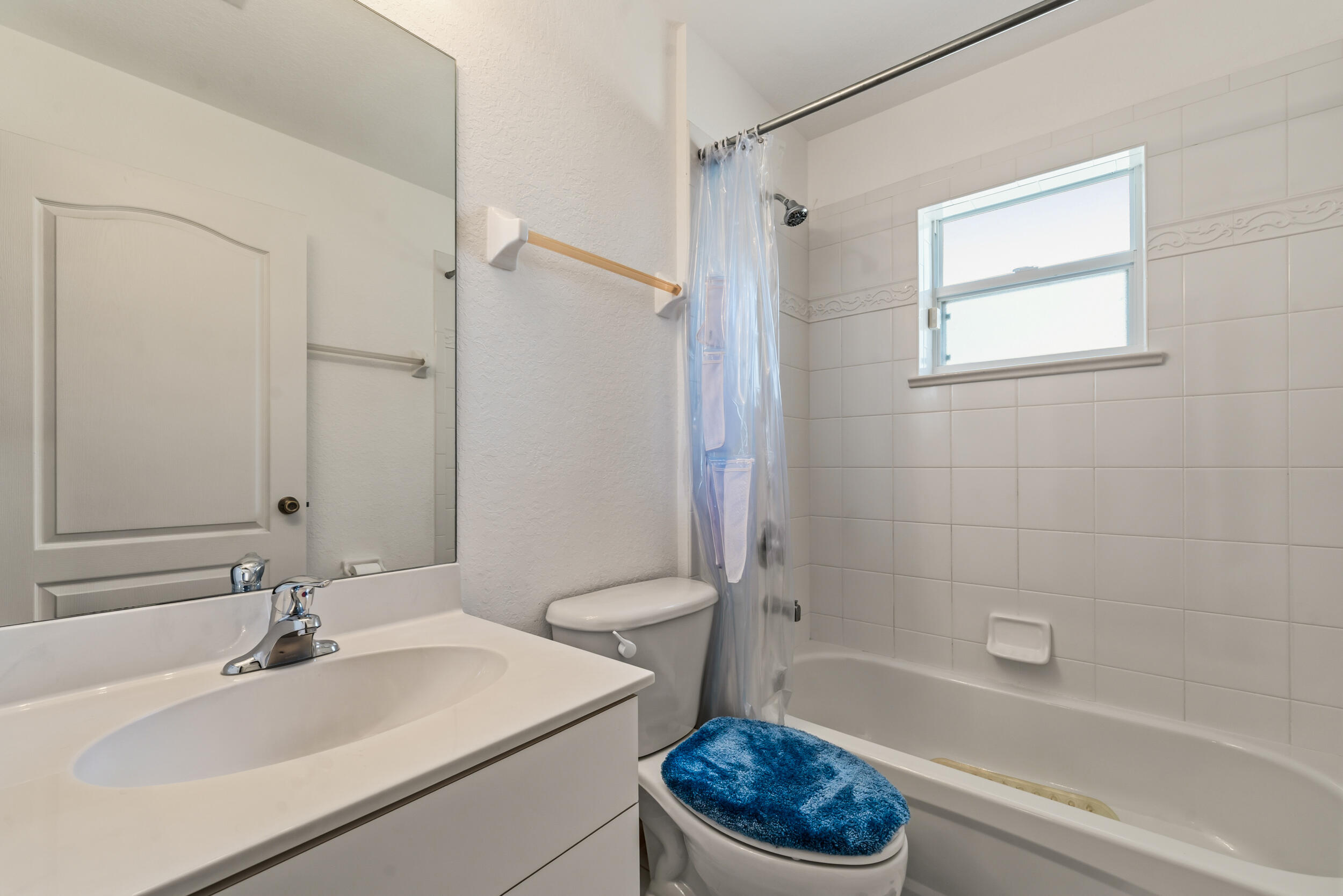 PORT ST LUCIE SECTION - Residential