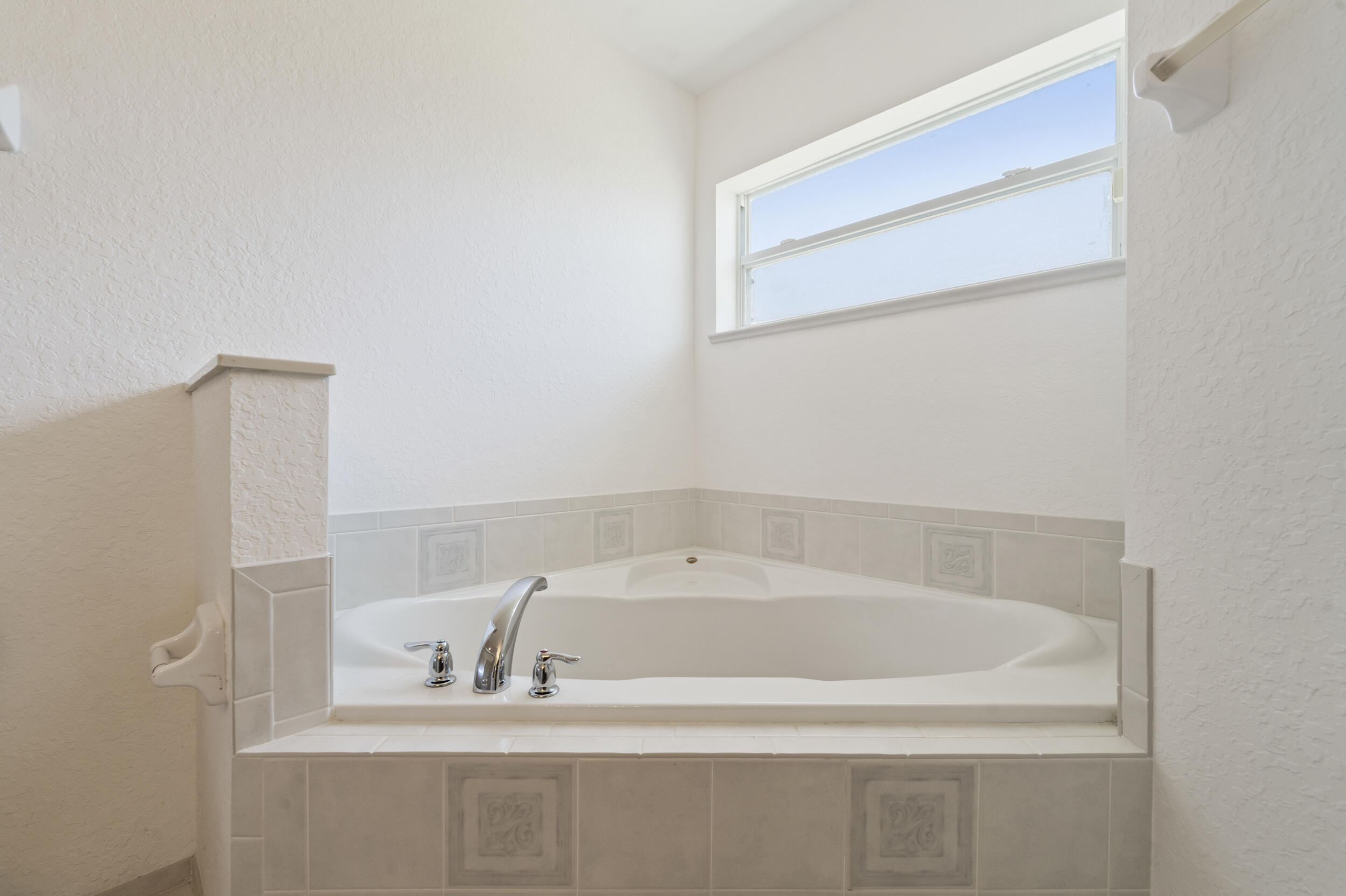 PORT ST LUCIE SECTION - Residential