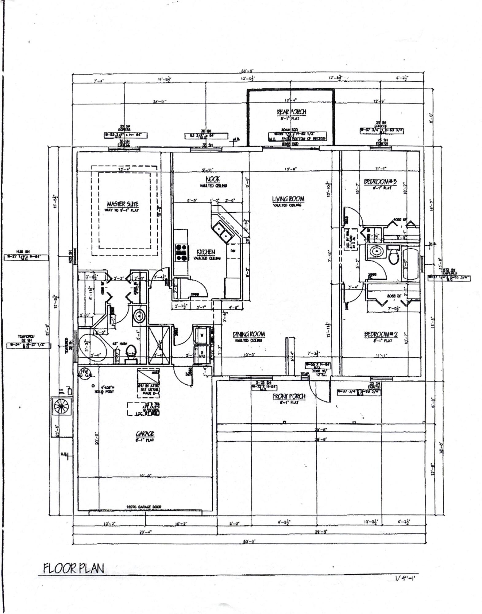 1344 SW Parma Avenue