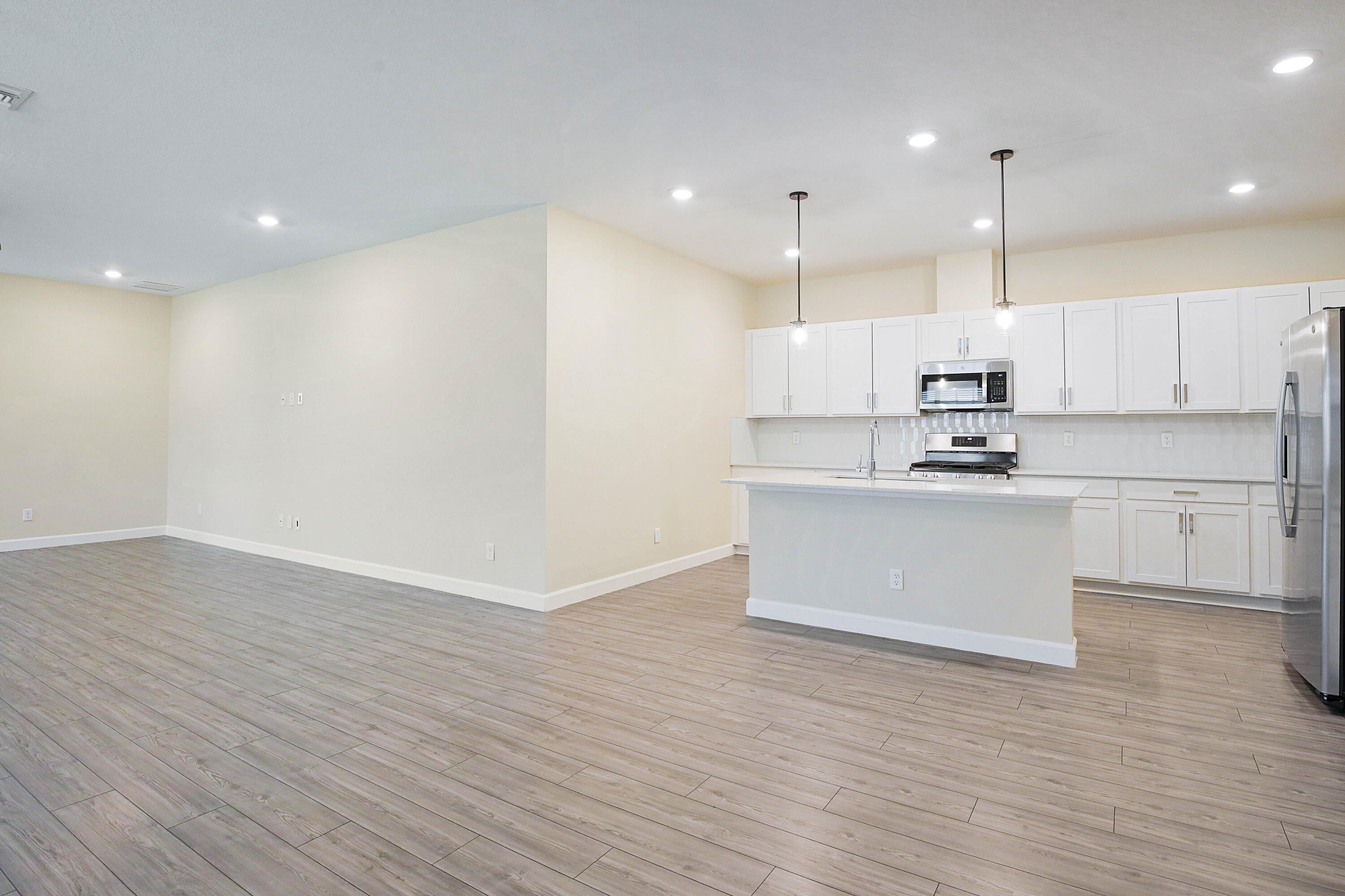 1217 Haywagon Trail