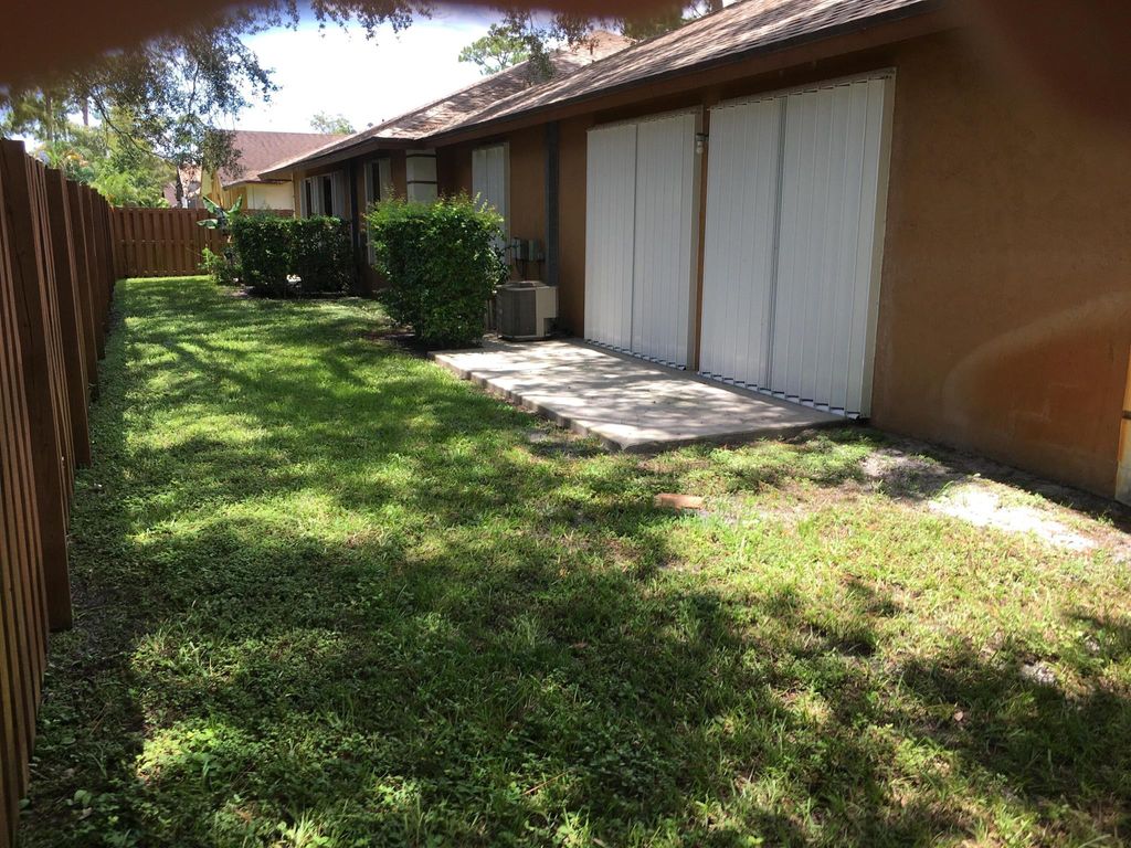 Photo of 14076 Lily Court, Wellington, FL 33414 (MLS # R11124701)