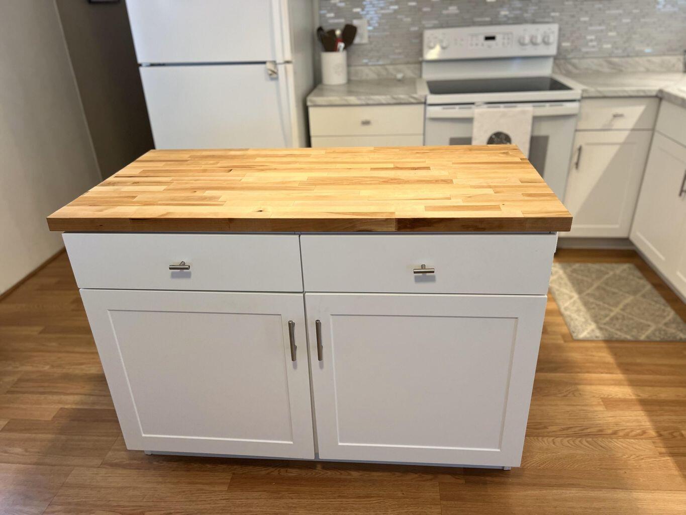 LAKESIDE VILLAGE MOBILE HOME PARK CO-OP - Residential