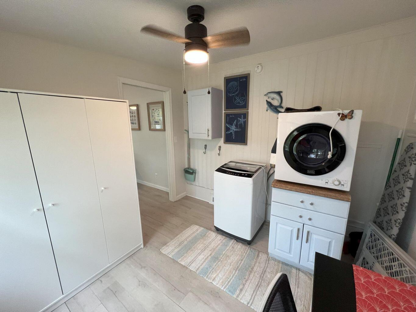 LAKESIDE VILLAGE MOBILE HOME PARK CO-OP - Residential